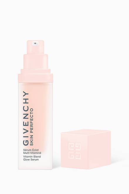 hover state of Skin Perfecto Serum, 30ml