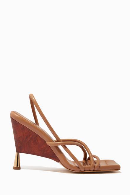gia couture x rhw