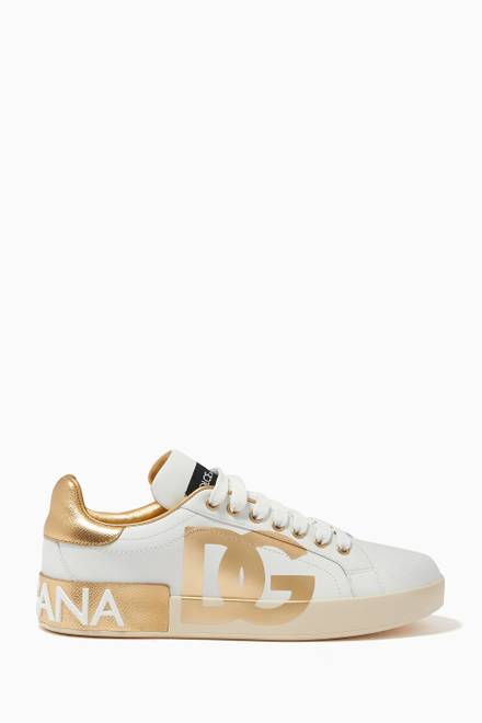 Keira 2.0 105 Calf Leather Sandals main image 1
