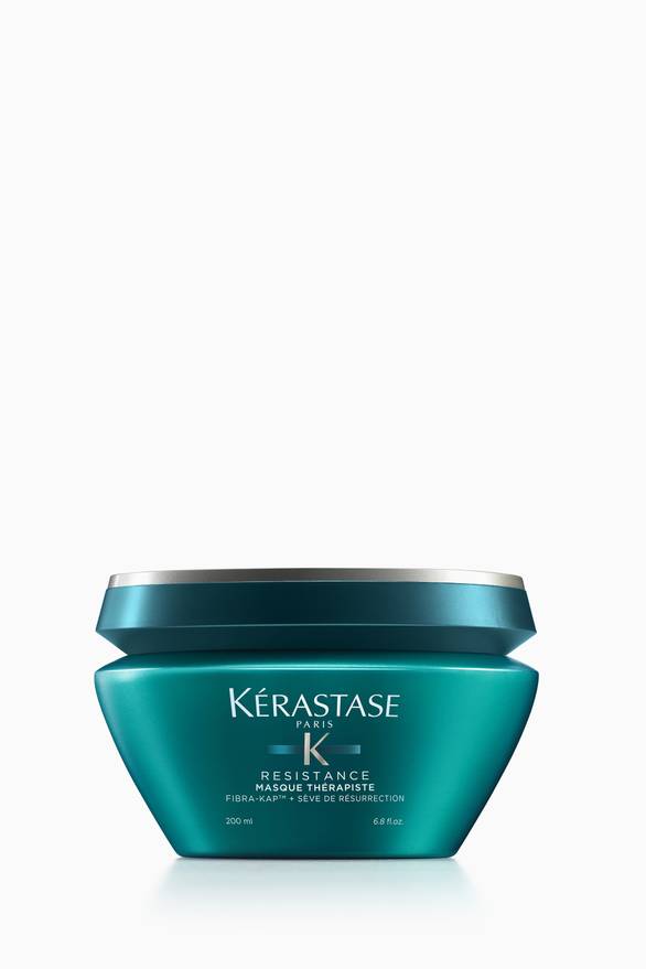 Shop Luxury Kerastase Collection for Women Online  Ounass 