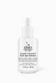 thumbnail of Clearly Collective Dark Spot Solution, 50ml #0