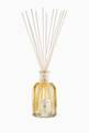 thumbnail of Ambra Home Fragrance Diffuser, 250ml #0