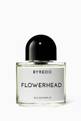 thumbnail of Flowerhead Eau de Parfum, 50ml #0