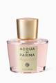 thumbnail of Rosa Nobile Eau de Parfum, 50ml #0