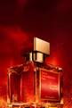thumbnail of Baccarat Rouge 540 Eau de Parfum, 70ml #1