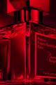 thumbnail of Baccarat Rouge 540 Eau de Parfum, 70ml #2