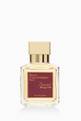 thumbnail of Baccarat Rouge 540 Eau de Parfum, 70ml #0