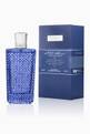 thumbnail of NOBIL HOMO Venetian Blue Eau de Parfum Spray, 100ml #0