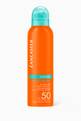 thumbnail of Sun Kids Invisible Mist SPF50 Water Application, 200ml  #0