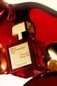 thumbnail of Baccarat Rouge 540 Extrait de Parfum, 70ml #2
