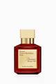 thumbnail of Baccarat Rouge 540 Extrait de Parfum, 70ml #0