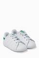 thumbnail of Stan Smith Leather Sneakers    #0