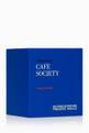 thumbnail of Cafe Society Candle, 220g #0
