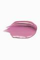 thumbnail of Baby-Pink Pixel 205 VisionAiry Gel Lipstick #1
