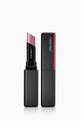 thumbnail of Baby-Pink Pixel 205 VisionAiry Gel Lipstick #0