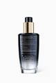 thumbnail of Chronologiste Parfum Hair Oil, 100ml #2