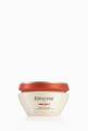 thumbnail of Nutritive Masque Magistral, 200ml  #0