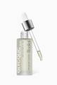 thumbnail of Glycolic 10% Booster Drops, 31ml #1