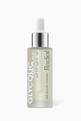 thumbnail of Glycolic 10% Booster Drops, 31ml #0