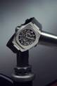 thumbnail of Skeleton 41.5mm Automatic Watch #5