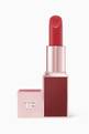 thumbnail of Lost Cherry Lip Color, 3g   #0