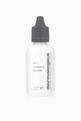 thumbnail of Skin Hydrating Booster, 30ml #0