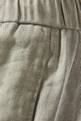 thumbnail of Felipe Sport Shorts in Linen-cotton Blend   #3