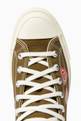 thumbnail of x Converse Chuck Taylor High-Top Sneakers #4