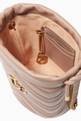 thumbnail of GG Marmont Mini Bucket Bag #3