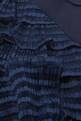thumbnail of Tiered Ruffle Dress #2