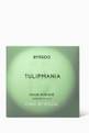 thumbnail of Tulipmania Fragranced Soap, 150g #0