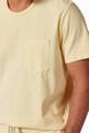 thumbnail of Classic Pocket Jersey T-Shirt #4