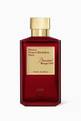 thumbnail of Baccarat Rouge 540 Extrait de Parfum, 200ml #0