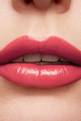 thumbnail of Rouge Ruby Cream Lipstick 03, 3g #3