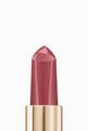 thumbnail of Rouge Ruby Cream Lipstick 03, 3g #1