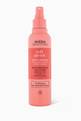 thumbnail of Nutriplenish™ Leave-in Conditioner, 200ml   #0