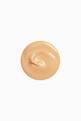 thumbnail of N15 Day to Night Foundation, 20ml #1