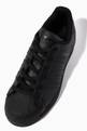 thumbnail of Superstar Leather Sneakers #3
