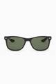 thumbnail of Wayfarer™ Sunglasses  #0