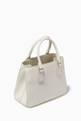thumbnail of Mini Prada Galleria Bag in Saffiano Leather #2