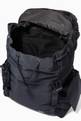 thumbnail of Travel Essentials Backpack in Nylon         #3