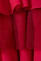 thumbnail of Ruffle Embroidered Chiffon Dress    #2