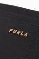 thumbnail of Furla Babylon Cardholder in Leather #3