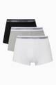 thumbnail of Cooling Briefs, Set of 3   #0