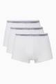 thumbnail of Cooling Briefs, Set of 3   #0