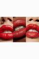 thumbnail of 209 Divorce Lipstick, 3g    #3