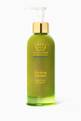 thumbnail of Purifying Cleanser, 125ml  #0