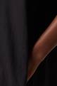 thumbnail of Tina Padded Shoulders Muscle Dress   #3