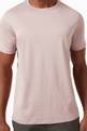 thumbnail of Precise T-shirt in Cotton Jersey     #4