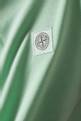 thumbnail of Compass Logo Cotton Polo Shirt #3